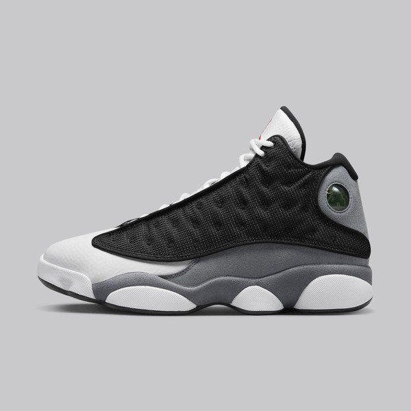 Jordan 13 flint sales release